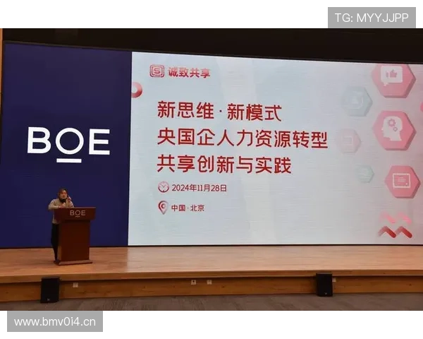 企业家精神与创新思维如何驱动企业成长与社会变革解析