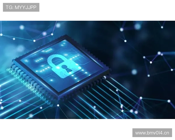 企业家手机号数据安全性问题及其对商业隐私保护的影响分析