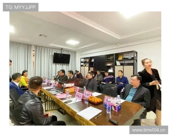 以出访企业家为核心推动国际合作交流与产业共赢发展新篇章宏图启 以出访企业家为核心推动国际合作交流与产业共赢发展新篇章宏图启