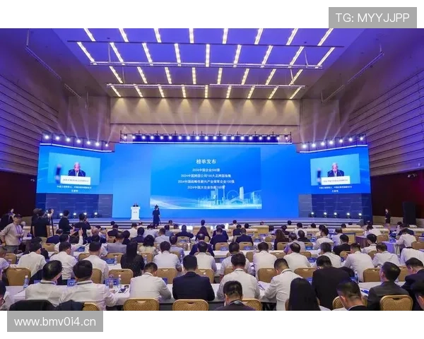 以企业家精神驱动创新发展的未来商业新范式探索路径研究深化方略