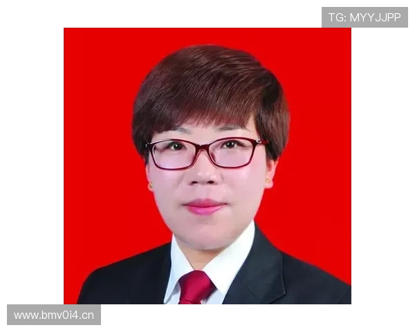 以企业家座右铭凝聚奋斗智慧引领卓越成长之路迈向非凡未来宏图篇