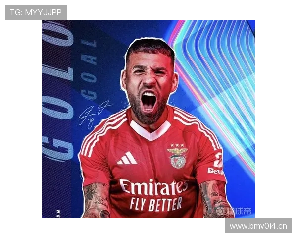 奥塔门迪契合巴萨短期补强需求