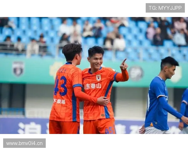 禁区抽射破门彭啸斩获U23首球