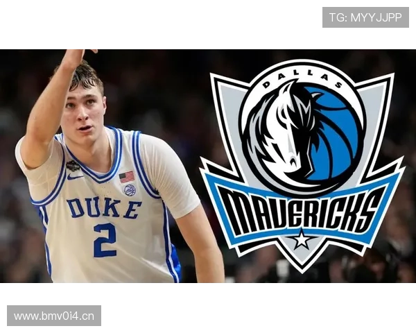 弗拉格复出猛 独行侠克尼克斯 弗拉格复出猛 独行侠克尼克斯