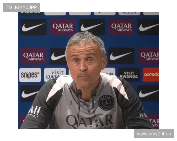 德罗私会恩里克被规划吸引前景