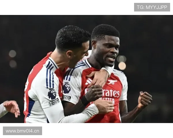 梅里诺因脚伤缺席阿森纳今战