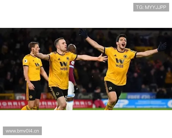 切尔西主场七战利兹联不败 六连胜气势如虹 切尔西主场七战利兹联不败 六连胜气势如虹