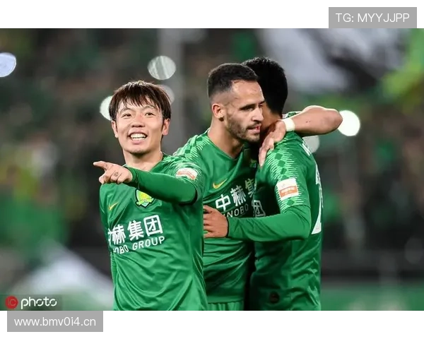 国安陷魔鬼征程三雄皆远战客场