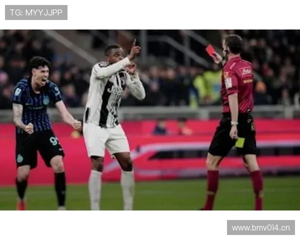 巴斯托尼免追罚拉彭纳或停一月