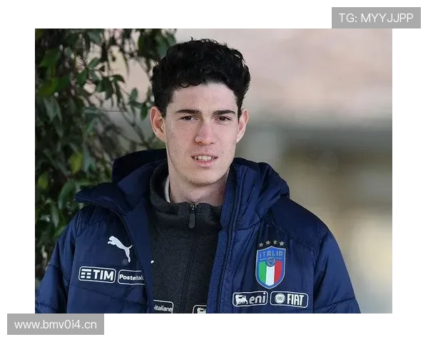 巴斯托尼回应质疑坚称未被击垮