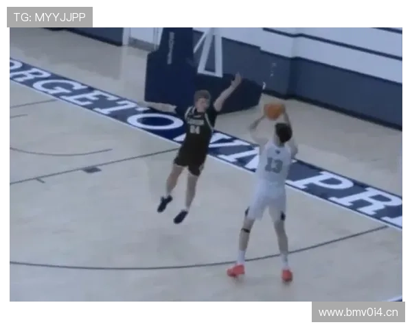 郇斯楠美高大爆发进化核心狂飙