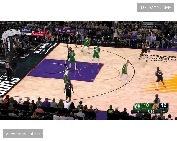 [CBA]西尔扎提手感火热 迎着防守飙中三分.