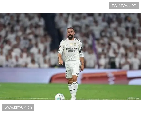 巴尔韦德：我听到了卡瓦哈尔的哭声；克罗斯对我的影响非常大