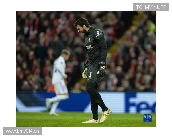 巴尔韦德停赛缺席 维尼修斯或替补出战