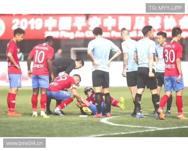 巴西足协欲邀布加林为国出战