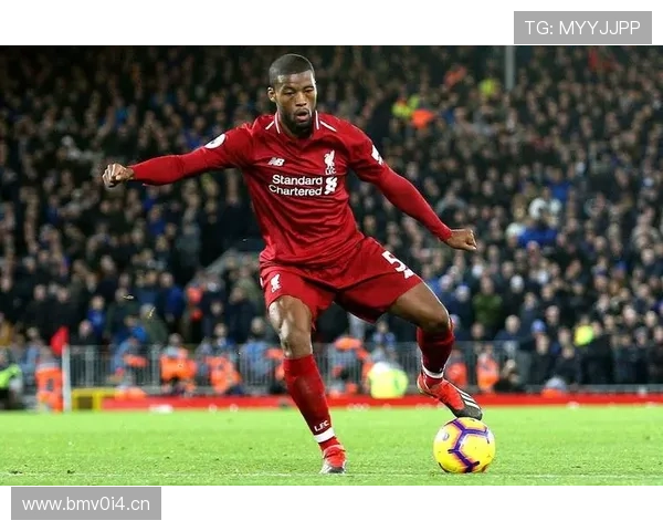 达曼资金紧缺威纳尔杜姆离队