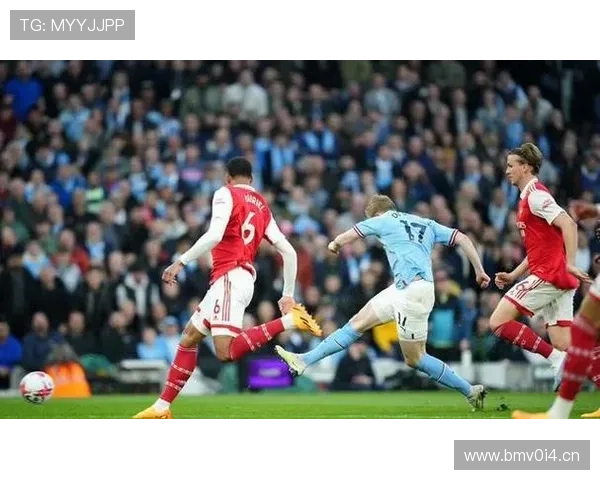 尤文米兰国米争夺斯通斯