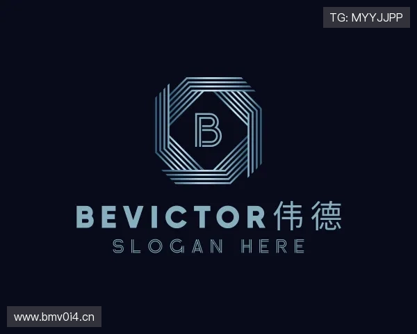 发现bevictor伟德